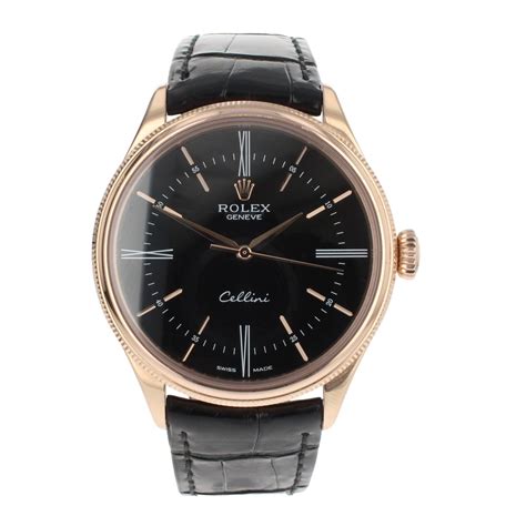 cellini rolex anni 70|rolex cellini pre owned.